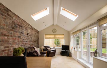 conservatory roof insulation Barrmill, North Ayrshire