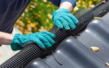 Barrmill gutter repair companies