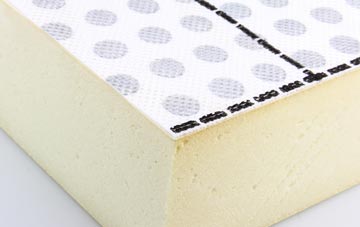 meeting Barrmill building codes