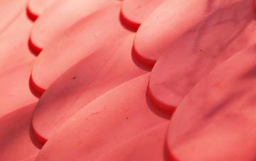 Barrmill plastic roof costs