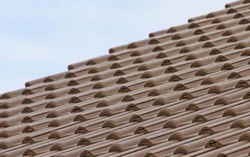plastic roofing Barrmill, North Ayrshire