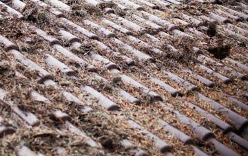 Barrmill roof cleaning companies