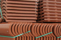 free Barrmill clay roofing quotes