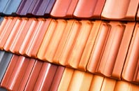 find rated Barrmill clay roofing companies