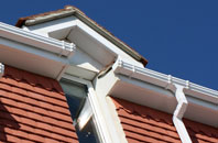 Barrmill fascias