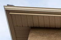 free Barrmill fascia quotes