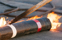 free Barrmill flat roofing repair quotes