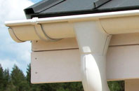 free Barrmill gutter installer quotes