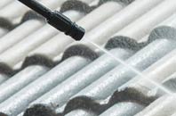 rated Barrmill roof cleaning companies