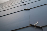 free Barrmill slate tile quotes