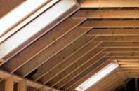 Barrmill tapered roof insulation quotes