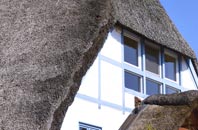 find rated Barrmill thatchers